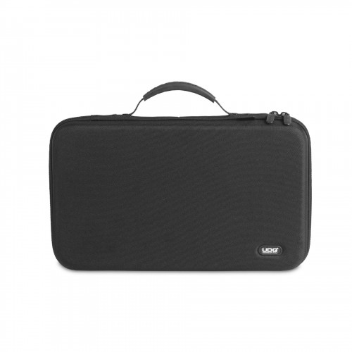 UDG U8476BL CREATOR SOFTCASE MASCHINE MIKRO MK3