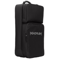 Photo HEADRUSH BACKPACK SAC À DOS