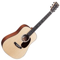 Martin DJR-10 Dreadnought Junior