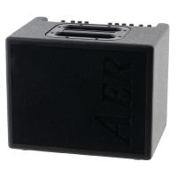 Photo AER COMPACT 60 III