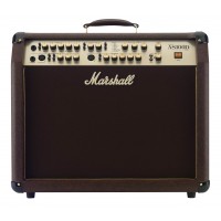 Photo MARSHALL AS100D