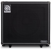 Ampeg SVT-15E