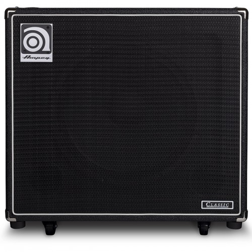 ampeg svt115e