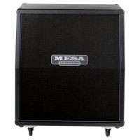 Photo MESA BOOGIE BAFFLE ROAD KING 412