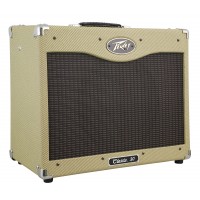 Photo PEAVEY CLASSIC 30