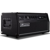 AMPEG SVT-CL CLASSIC