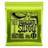 Photo Ernie Ball Electric 2221 Regular Slinky 10/46