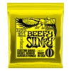 Photo ERNIE BALL ELECTRIC 2627 BEEFY SLINKY 11/54