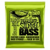 Photo ERNIE BALL BASS 2832 REGULAR SLINKY 50/105