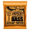 Photo ERNIE BALL BASS 2833 HYBRID SLINKY 45/105