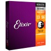 Photo Elixir 11102 Folk Nanoweb M 13-56