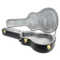 BOBLEN ETUI GUITARE CLASSIQUE