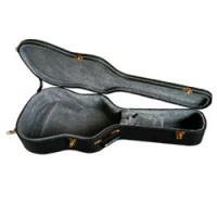 Photo BOBLEN ETUI FOLK 12 CORDES