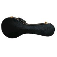 Photo BOBLEN ETUI MANDOLINE POIRE