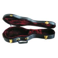 Photo BOBLEN ETUI MANDOLINE F5