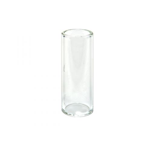 DUNLOP 218 BOTTLENECK VERRE 51MM