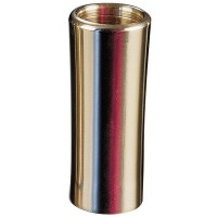 Photo DUNLOP BOTTLENECK 231 LAITON INCURVE