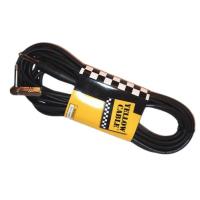 YELLOW CABLE G66DC JACK/JACK COUD - 6M