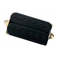 DIMARZIO DP151 - PAF PRO BLACK