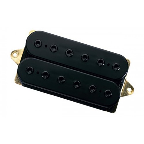 DIMARZIO DP151 - PAF PRO BLACK