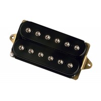 DIMARZIO DP153 - FRED BLACK