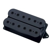 DIMARZIO DP158 - EVOLUTION NECK BLACK