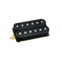 DIMARZIO DP160 - NORTON BLACK