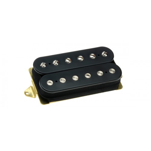 DIMARZIO DP160 - NORTON BLACK