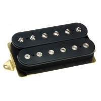 DIMARZIO DP193 - AIR NORTON BLACK