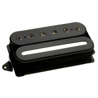 Dimarzio DP207 - Dropsonic Black