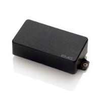 Photo EMG G60 HUMBUCKING CRISTALLIN