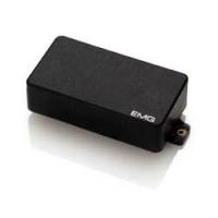 Photo EMG G81 LEAD ROCK