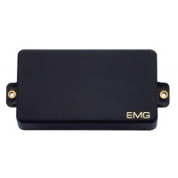 Photo EMG G85 VINTAGE BLUES