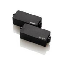 Photo EMG GP MICRO TYPE PRECISION