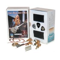 Photo EMG ZW KIT ZAKK WYLDE