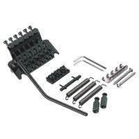 Photo FLOYD ROSE ORIGINAL NOIR