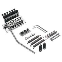 Photo FLOYD ROSE ORIGINAL CHROME
