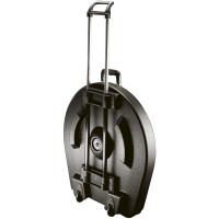 Photo GATOR ETUI CYMBALE