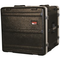 GATOR GR10L RACK 10U