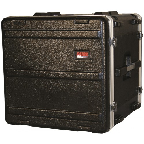 GATOR GR10L RACK 10U