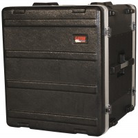 GATOR GR12L RACK 19" 12U