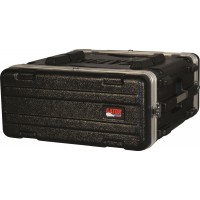 GATOR GR4L RACK 19" 4U