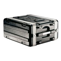 Photo GATOR GR6L RACK 19" 6U