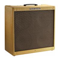 Fender '59 Bassman Ltd