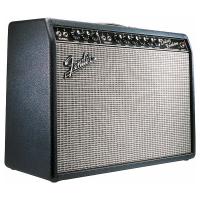 Fender '65 Deluxe Reverb