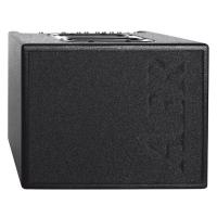Photo AER COMPACT CLASSIC PRO 60W