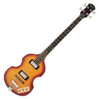 EPIPHONE VIOLA BASS