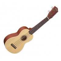 Photo STAGG UKULELE US60-S