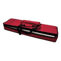NORD SOFTCASE NORD LEAD, NORD ELECTRO 61