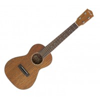 Photo STAGG UKULELE US80-S
